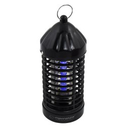 INSEKTDR�BERLAMPE TERMINATOR II