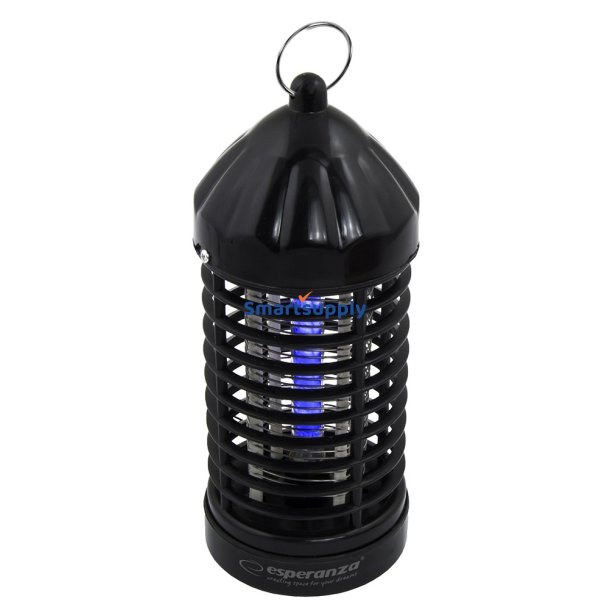 INSEKTDR�BERLAMPE TERMINATOR II