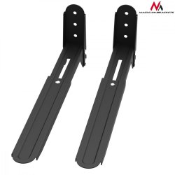 Mikroovnsbeslag MC-776 B