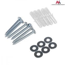 Mikroovnsbeslag MC-776 B