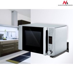 Mikroovnsbeslag MC-776 B