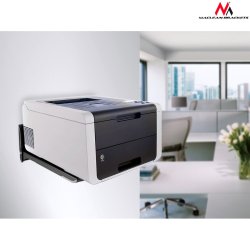 Mikroovnsbeslag MC-776 B