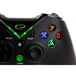 TR�DL�S GAMEPAD MAJOR