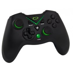 TR�DL�S GAMEPAD MAJOR