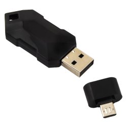 TR�DL�S GAMEPAD MAJOR