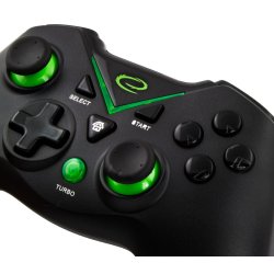 TR�DL�S GAMEPAD MAJOR