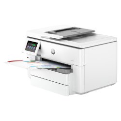 Hp Officejet Pro 9730E Multifunktionsmaskine