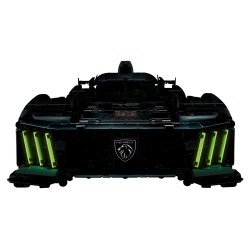 Lego Technic 42156 24H Le Mans - Peugeot 9X8