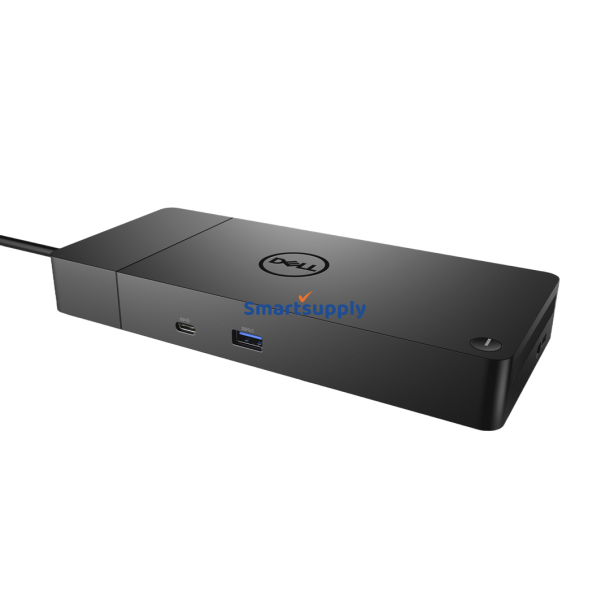 Dell Dock  Wd19s 130W