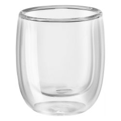 Zwilling 39500-075 Transparent 2 Stk(E) 80 Ml