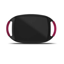 Taurus Great Moments grillplade KGR3000