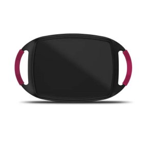 Taurus Great Moments grillplade KGR3000