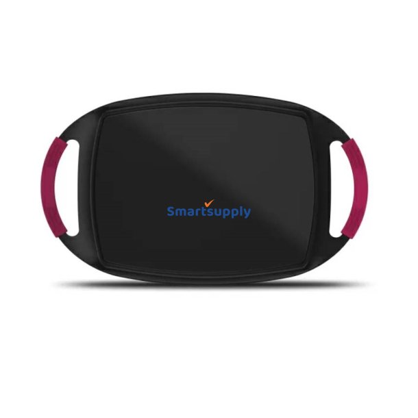 Taurus Great Moments grillplade KGR3000