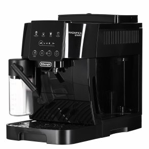 DELONGHI ESPRESSOMASKINE ECAM 220.60.B