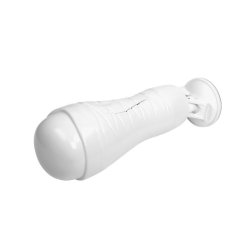 12 functions of vibration, squeeze pad, tighten, s