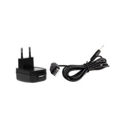 12 functions of vibration, squeeze pad, tighten, s