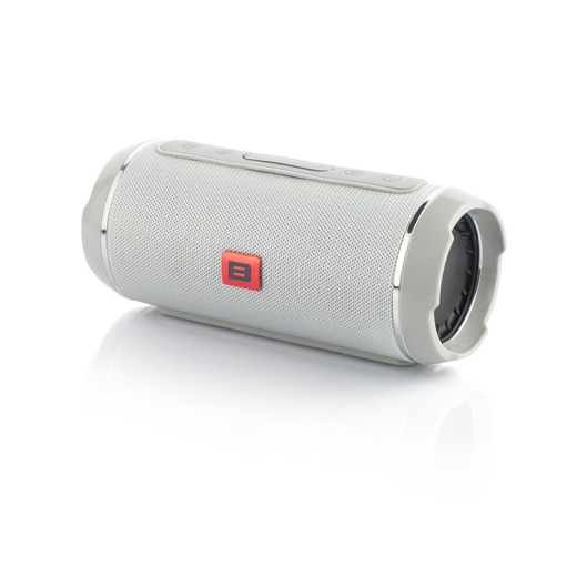 BT-460 GR�