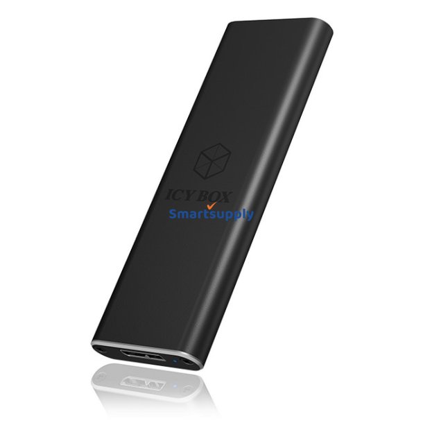 IB-183M2 M.2 SATA SSD