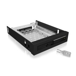IB-2217StS 2,5" HDD SATA