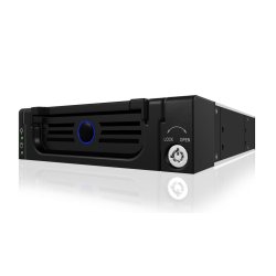 IB-138SK-B-II 3,5'' HDD SATA