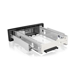 IB-168SK-B 3,5" HDD SATA