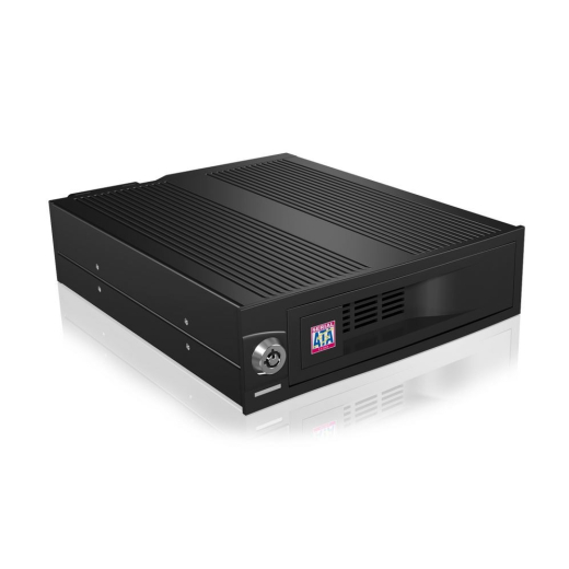 IB-170SK-B 3,5" HDD SATA