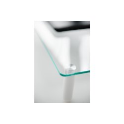 Universal glas 56x21cm 20kg