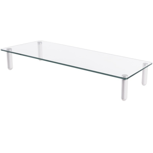 Universal glas 56x21cm 20kg