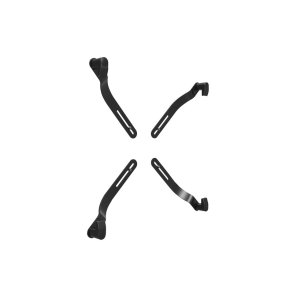 Adapter til LCD uden VESA max. 30