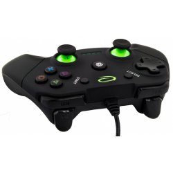 GAMEPAD PC/PS 3 USB VANQUISHER