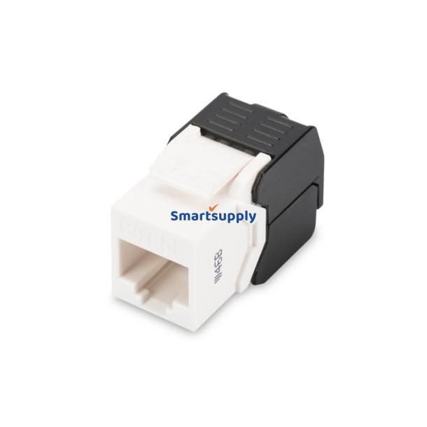 Modul Keystone kat. 5e UTP, LSA, v�rkt�jsfri