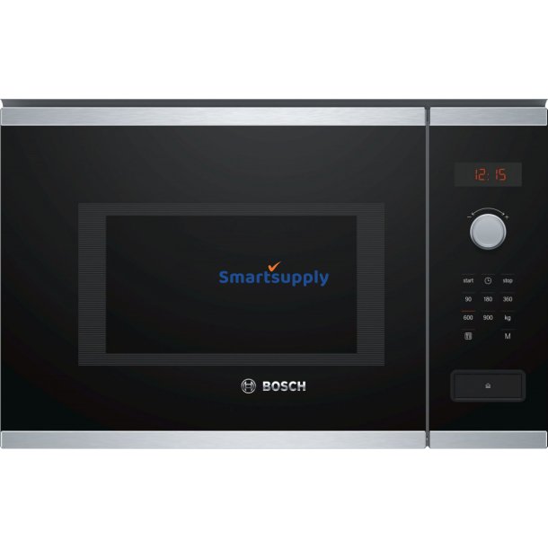 BFL553MS0 Mikrob�lgeovn