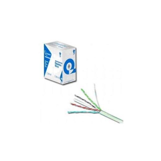 FTP CAT-6 305M Kabel