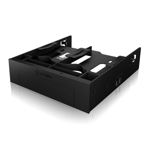 IB-5251 Monteringsramme 2x2,5''
