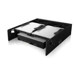 IB-5251 Monteringsramme 2x2,5''