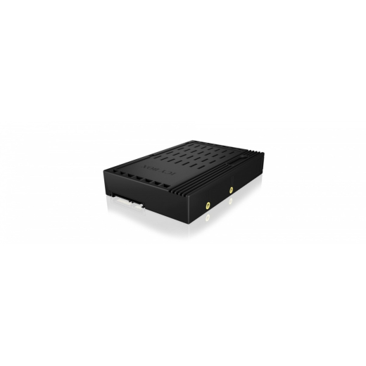 IB-2536StS converter 2,5" til 3,5"