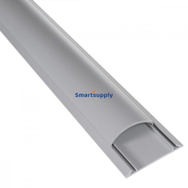 Gulv kabeld�ksel MCTV-674