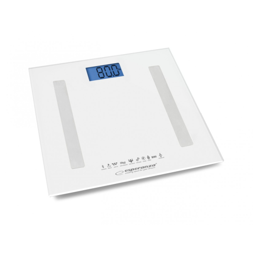 BADERUMSV�GT 8IN1 MED BLUETOOTH B.FIT HVID