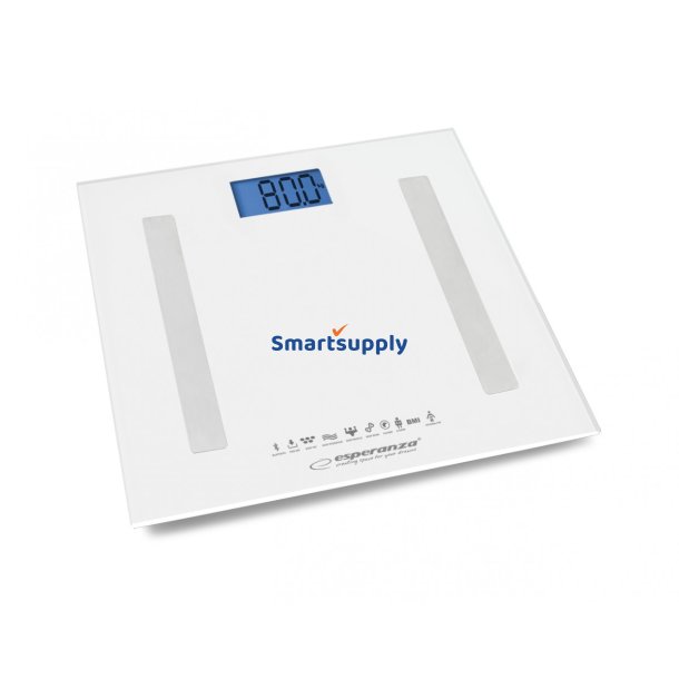 BADERUMSV�GT 8IN1 MED BLUETOOTH B.FIT HVID