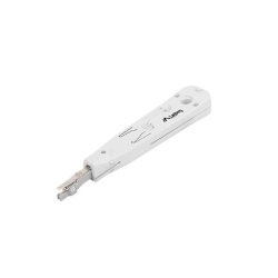 Inds�ttelsesv�rkt�j til LSA Krone