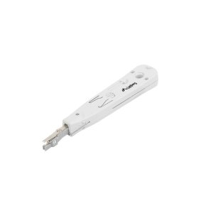 Inds�ttelsesv�rkt�j til LSA Krone