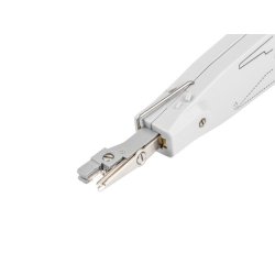 Inds�ttelsesv�rkt�j til LSA Krone