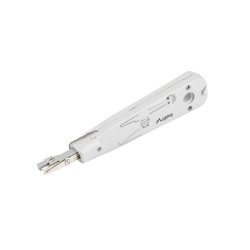 Inds�ttelsesv�rkt�j til LSA Krone