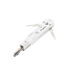 Inds�ttelsesv�rkt�j til LSA Krone