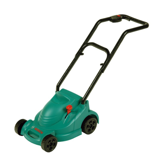 Bosch Pl�neklipper med lyd