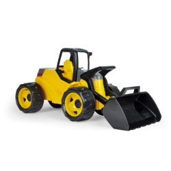 Lena Jordbev�ger 67 cm �ben boks