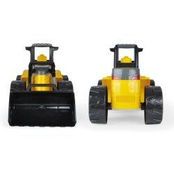 Lena Jordbev�ger 67 cm �ben boks