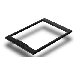 IB-AC729 Spacer til 2.5 7 til 9mm