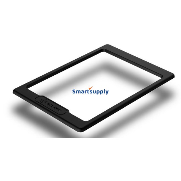 IB-AC729 Spacer til 2.5 7 til 9mm