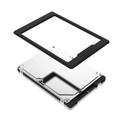 IB-AC729 Spacer til 2.5 7 til 9mm